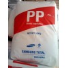 PP塑膠原料臺(tái)灣臺(tái)化T8002
