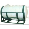 塑料槽罐、水箱、水槽、水罐