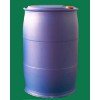 硫酸羥胺  價(jià)格:12000元/噸
