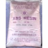 ABS塑膠原料臺(tái)灣奇美PA-777B