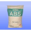 ABS 臺(tái)灣奇美塑膠原料PA-777D