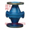管道防爆波紋阻火器—國標(biāo)阻火器—阻火器系列