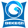 海南美佳格科精細(xì)化工有限公司