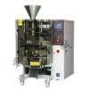 蝦條自動(dòng)包裝機(jī)，XH-220大型自動(dòng)包裝機(jī)