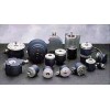 瑞典LEINE&LINDE編碼器、碼盤、脈沖發(fā)生器