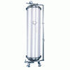 鈉離子交換器 鈉離子軟化器 軟水器 軟化水設(shè)備