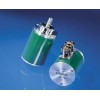 德國FRABA編碼器、FRABA傳感器、FRABA測速電機