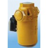 德國IBSO工控機、IBSO集線器、IBSO適配器