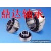 FAG外球面軸承ωFAG進(jìn)口軸承ω鼎達(dá)進(jìn)口軸承