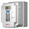美國A-B可編程控制器（PLC）、SLC500可編程控制器