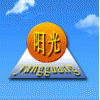 河南鄭州專業(yè)防水廠家直營(yíng)防水材料納米硅防水膠