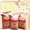 河南鄭州專業(yè)防水廠家直營(yíng)緩凝型防水材料抗?jié)B堵漏劑