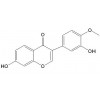 供應(yīng)毛蕊異黃酮，Calycosin