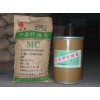 對(duì)甲氧基苯甲醇