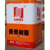 【熱銷產(chǎn)品】賽奇EVA、皮革、PU橡膠粘合無苯強力接枝膠