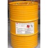 苯代三聚氰胺  價(jià)格:22000元/噸