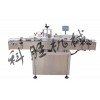 運(yùn)城TB-90LR智能型自動貼標(biāo)機(jī)|山西貼標(biāo)機(jī)