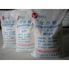 大量供應(yīng)優(yōu)質(zhì)鈦白粉B101涂料型