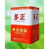 供應多正牌環(huán)保貼合膠、鞋材膠水