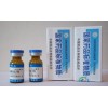 膽紅素 Bilirubin 對(duì)照品