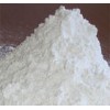 供應江蘇南京輕質(zhì)碳酸鈣、蘇州輕質(zhì)碳酸鈣、無錫輕質(zhì)碳酸鈣