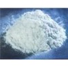 供應江蘇南京硅灰、蘇州硅灰、無錫硅灰、常州硅灰