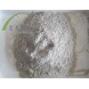 供應江蘇南京脫色劑、蘇州脫色劑、無錫脫色劑、常州脫色劑