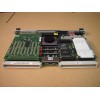 給力價(jià)供應(yīng)IC693MDL740