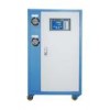 無錫低溫冷水機，螺桿式冷水機，無錫工業冷水機公司