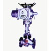 電動截止閥型號》結(jié)構(gòu)、尺寸閥、價格表、溫州閥門
