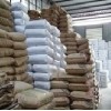 供應尼龍66 A65G30 NC 美國普立萬