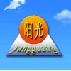 河南鄭州專業(yè)防水廠家直營防水材料納米硅防水膠