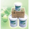 河南鄭州專業(yè)防水廠家直營防水材料js復(fù)合防水涂料