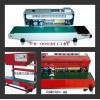 山東全自動(dòng)塑料袋封口機(jī)Z濟(jì)南立式塑料袋封口打碼機(jī)