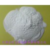 北京醫(yī)藥級(jí)無水硫酸鈉