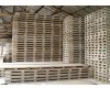 本廠供應80、85、90優質氧化鎂，隔墻板專用氧化鎂