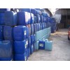 漂白水15%化工原料無機(jī)供應(yīng)商市場最低報價行情價格