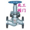 無(wú)泄漏閥門