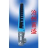 化工設(shè)備專用螺旋排屑機，粉狀排屑機，排屑鏈條