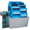 上海輪斗式洗砂機(jī)/洗砂機(jī)/洗砂機(jī)設(shè)備zm