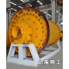 上海高效球磨機(jī)/濕式球磨機(jī)/礦用球磨機(jī)zm