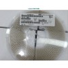 AVX代理、AVX代理商、鉭電容代理商