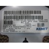 KEMET代理商、KEMET代理、KEMET一級代理商