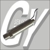 工業(yè)壓力-溫度一體化傳感器廠家