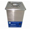 SCQ-70 臺(tái)式普通超聲波清洗機(jī)