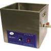 SCQ-5211 臺(tái)式普通超聲波清洗機(jī)