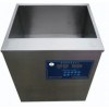 SCQ-7201B臺(tái)式數(shù)控加熱超聲波清洗機(jī)