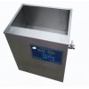SCQ-6201D臺(tái)式雙頻超聲波清洗機(jī)