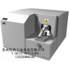 光譜儀南京溧水高淳常州金壇溧陽(yáng)