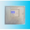 長期供應(yīng)可燃?xì)怏w報(bào)警控制器/氣體控制器/廠家/價(jià)格